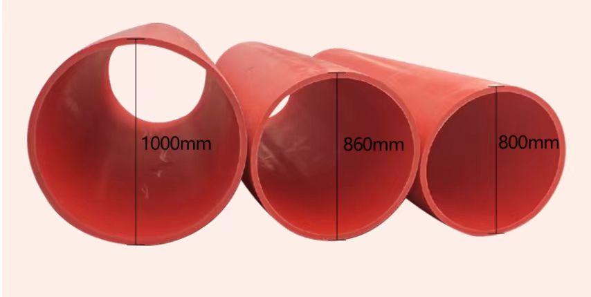 鄭州合縱新材料科技有限公司：節(jié)后奮進(jìn)，開(kāi)啟四月新征程